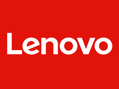 Lenovo Tablets and 2-in-1s